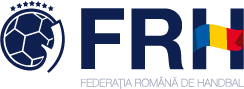 Federația Română de Handbal