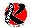 Federația Română de Kempo